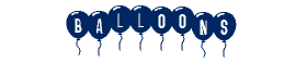 Click to preview font sample