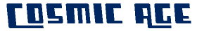 Click to preview font sample