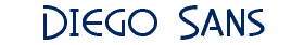 Click to preview font sample