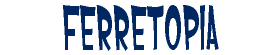Click to preview font sample