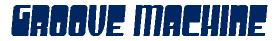 Click to preview font sample