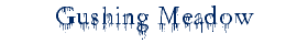 Click to preview font sample
