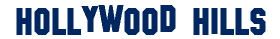 Click to preview font sample