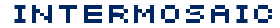 Click to preview font sample