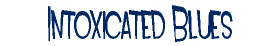 Click to preview font sample