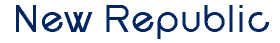 Click to preview font sample