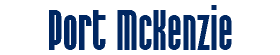 Click to preview font sample
