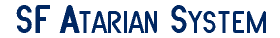 Click to preview font sample