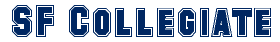 Click to preview font sample