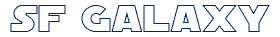 Click to preview font sample
