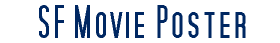 Click to preview font sample