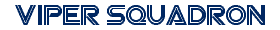 Click to preview font sample