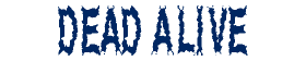 Click to preview font sample