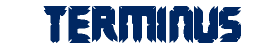 Click to preview font sample