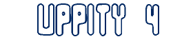 Click to preview font sample