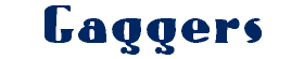 Click to preview font sample