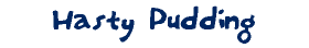 Click to preview font sample