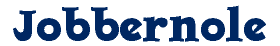 Click to preview font sample