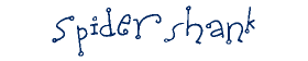 Click to preview font sample