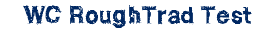 Click to preview font sample
