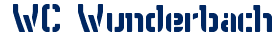 Click to preview font sample