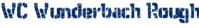 Click to preview font sample