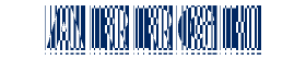 Click to preview font sample