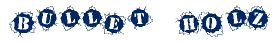 Click to preview font sample