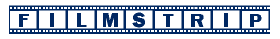 Click to preview font sample