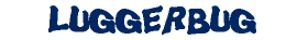 Click to preview font sample