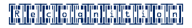 Click to preview font sample
