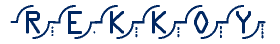 Click to preview font sample