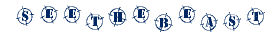 Click to preview font sample