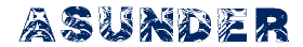 Click to preview font sample