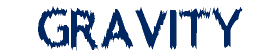 Click to preview font sample
