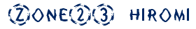 Click to preview font sample
