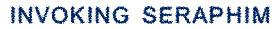 Click to preview font sample