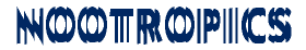 Click to preview font sample