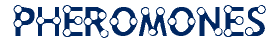 Click to preview font sample